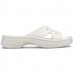 Шльопанці Crocs Classic Cross Strap, W9